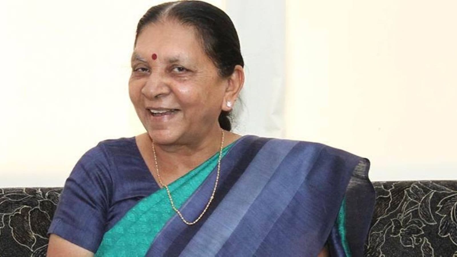 Anandiben Champions Prohibition in Gujarat for Women's Safety: What You Need to Know