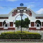 Tezpur University Finance Officer Resigns Amid Rising Campus Tensions