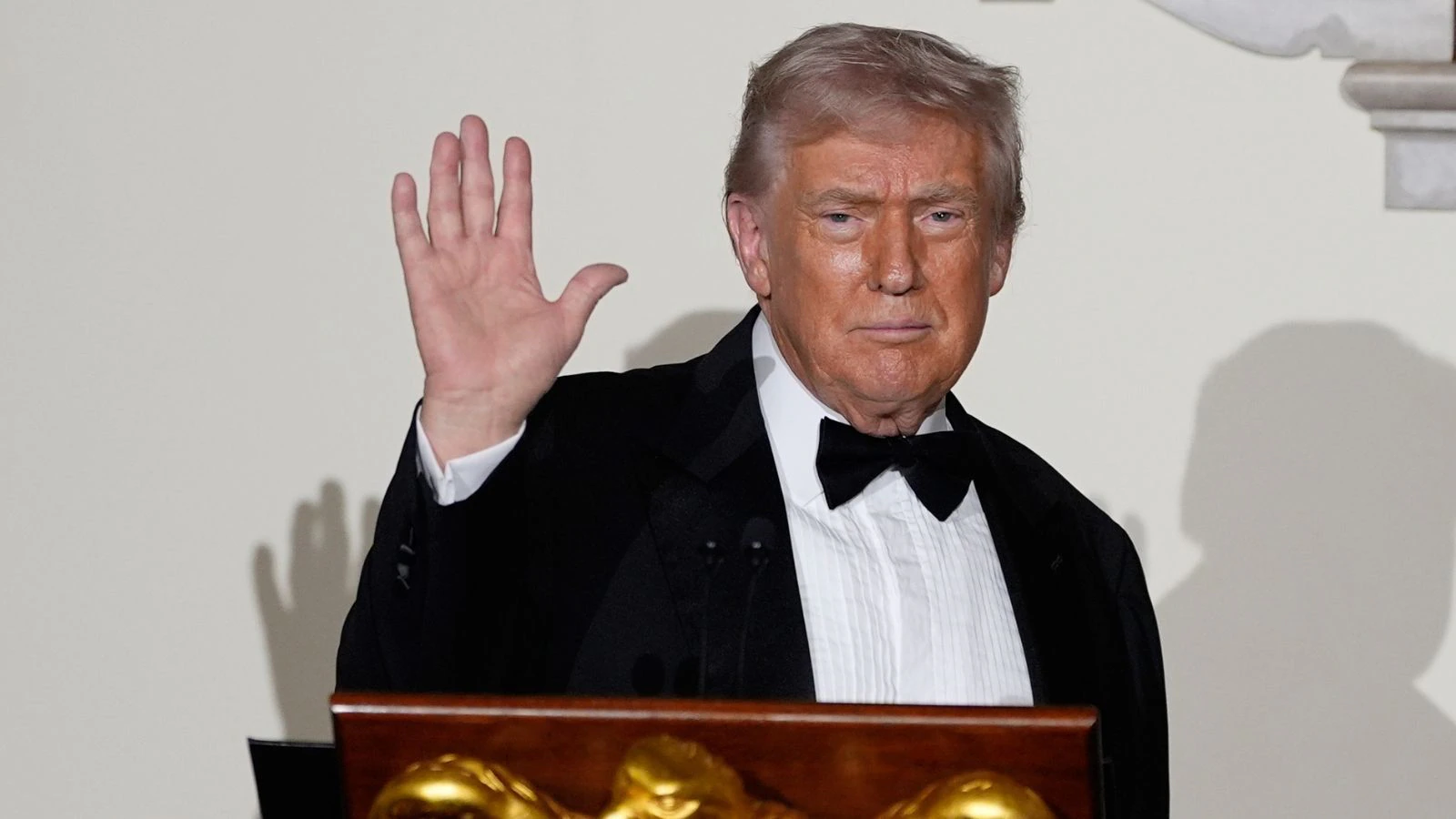 Legal Battle Erupts Over Trump’s Controversial $100,000 H-1B Visa Fee