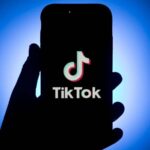 TikTok’s Major Move: US Unit Sold to American Investor-Led Venture