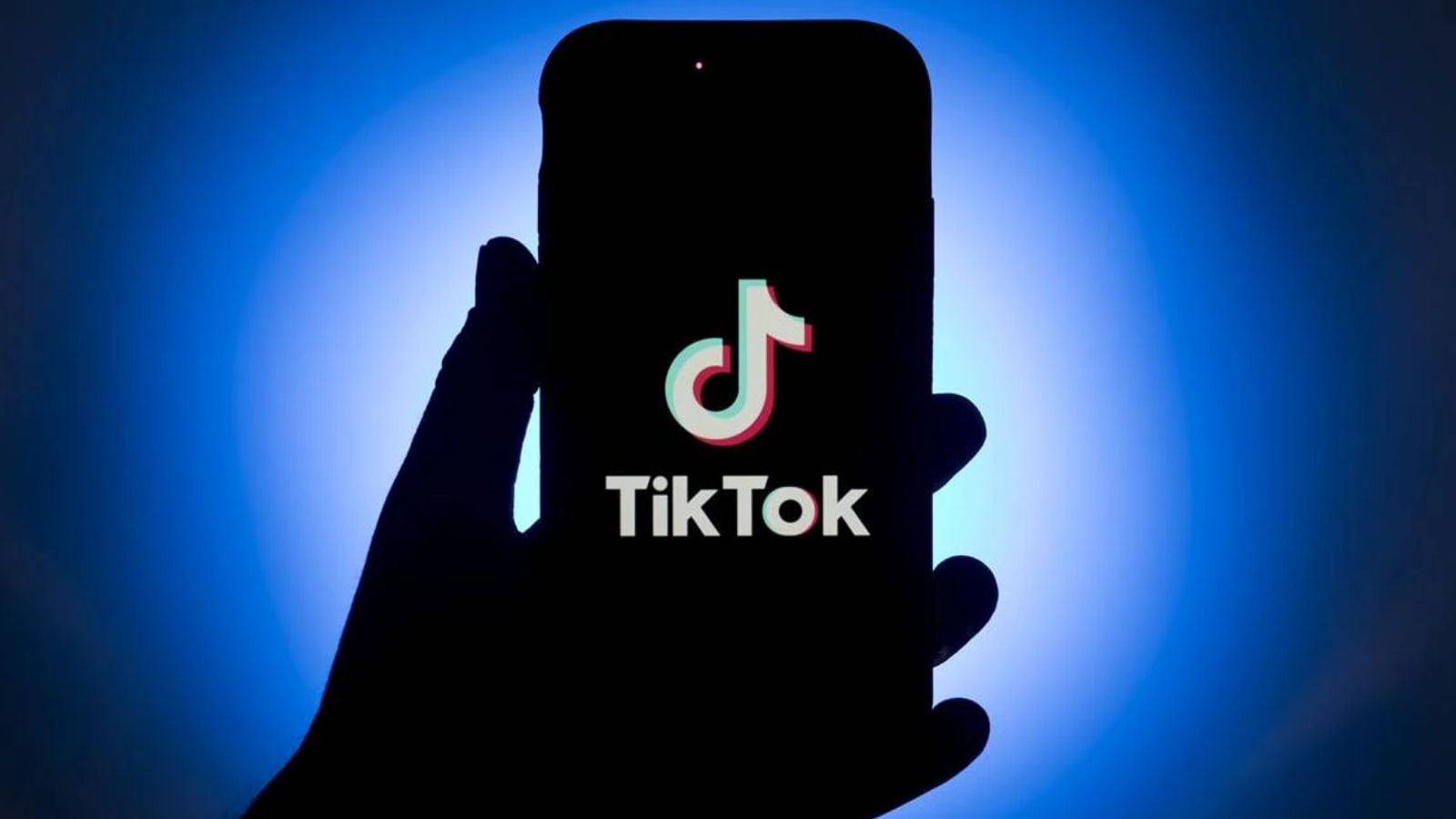 TikTok’s Major Move: US Unit Sold to American Investor-Led Venture
