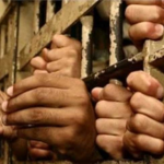 Outrage in Mymensingh: Ten Arrested in Shocking Mob Lynching Case