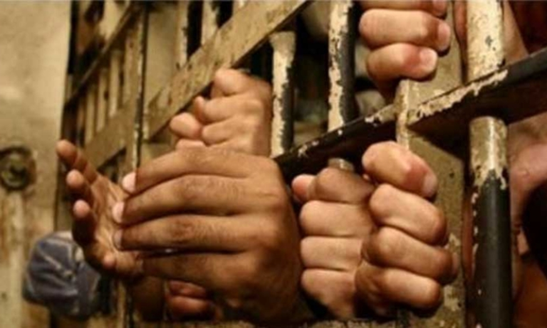 Outrage in Mymensingh: Ten Arrested in Shocking Mob Lynching Case