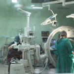 Namchi District Hospital Unveils State-of-the-Art Modular Operating Theatre