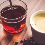 Does Drinking Tea and Coffee in Winter Increase Joint Pain? Find Out Why!