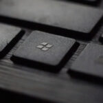 Is 2025 the Year Windows 11 Finally Gets the Refresh It Needs?