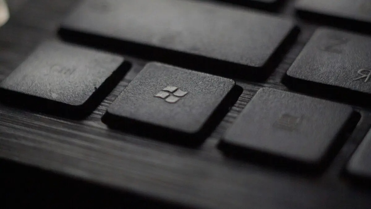 Is 2025 the Year Windows 11 Finally Gets the Refresh It Needs?