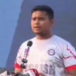 Dhaka Leader's Alarming Claims: Destabilization Plot Against India's Northeast