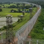 Cachar District's Urgent Prohibitory Order: Impact on Indo-Bangladesh Border