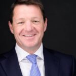 Pieter Elbers Faces Show Cause Notice Amidst IndiGo's Global Expansion Efforts