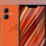 Discover How Jolla's New Smartphone Runs Android Apps Without Android!