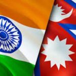 Nepal's Historic Move: High-Denomination Indian Currency Ban Lifted!