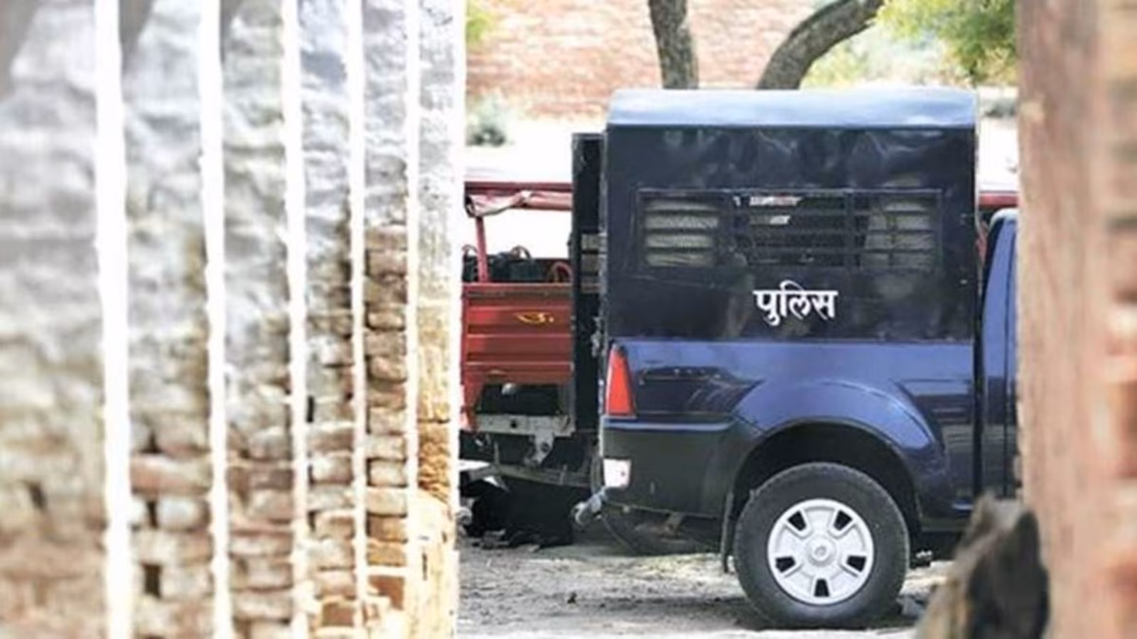 Mother Charged for Providing False Information in SIR Survey in Rampur