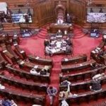 Rajya Sabha's Crucial Decision: Water Pollution Act Extended to Manipur