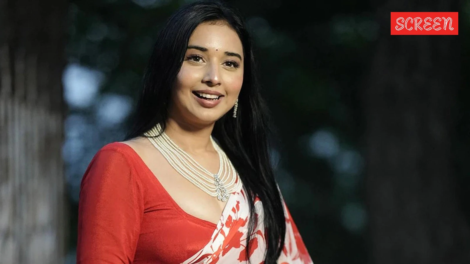 Tanya Mittal Claps Back at Salman Khan: Reveals Luxurious Life and Ventures