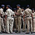Rs 8.1 Crore Online Fraud: Thane Duo Dupes Retired Cop, 500 SIMs Seized