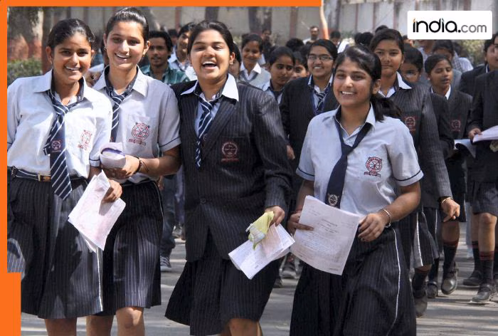 Prepare Now: CBSE Class 10 Sanskrit Exam on Feb 28 - Sample Papers Inside!