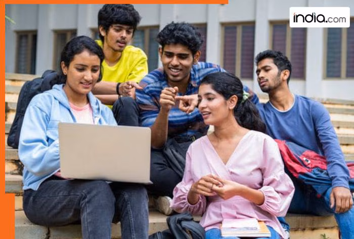 Get Ready: Download Your UGC NET Admit Card 2025 Soon!