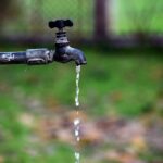 Transforming Meghalaya: Addressing Structural Flaws in Water Supply Systems
