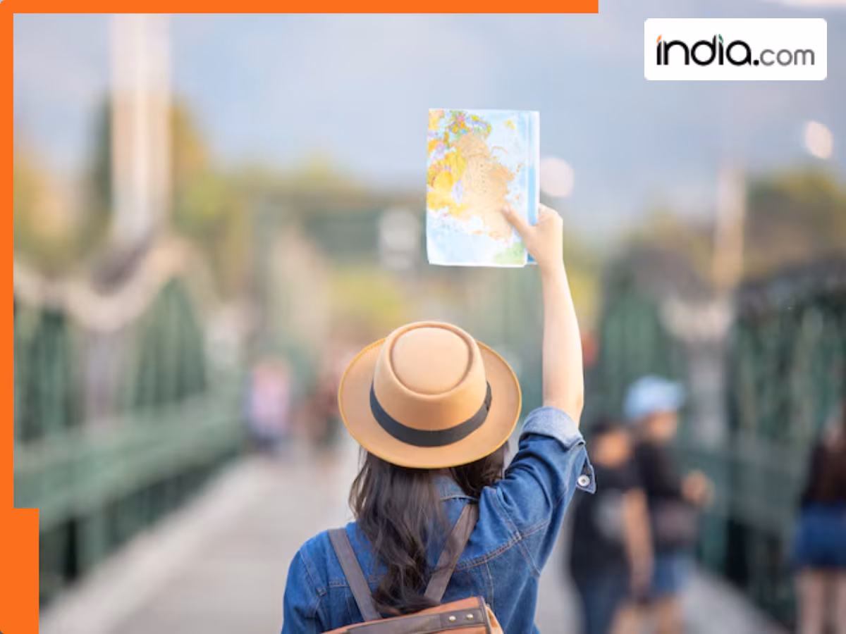 Discover the Unexpected Country Where You Earn More and Spend Less!