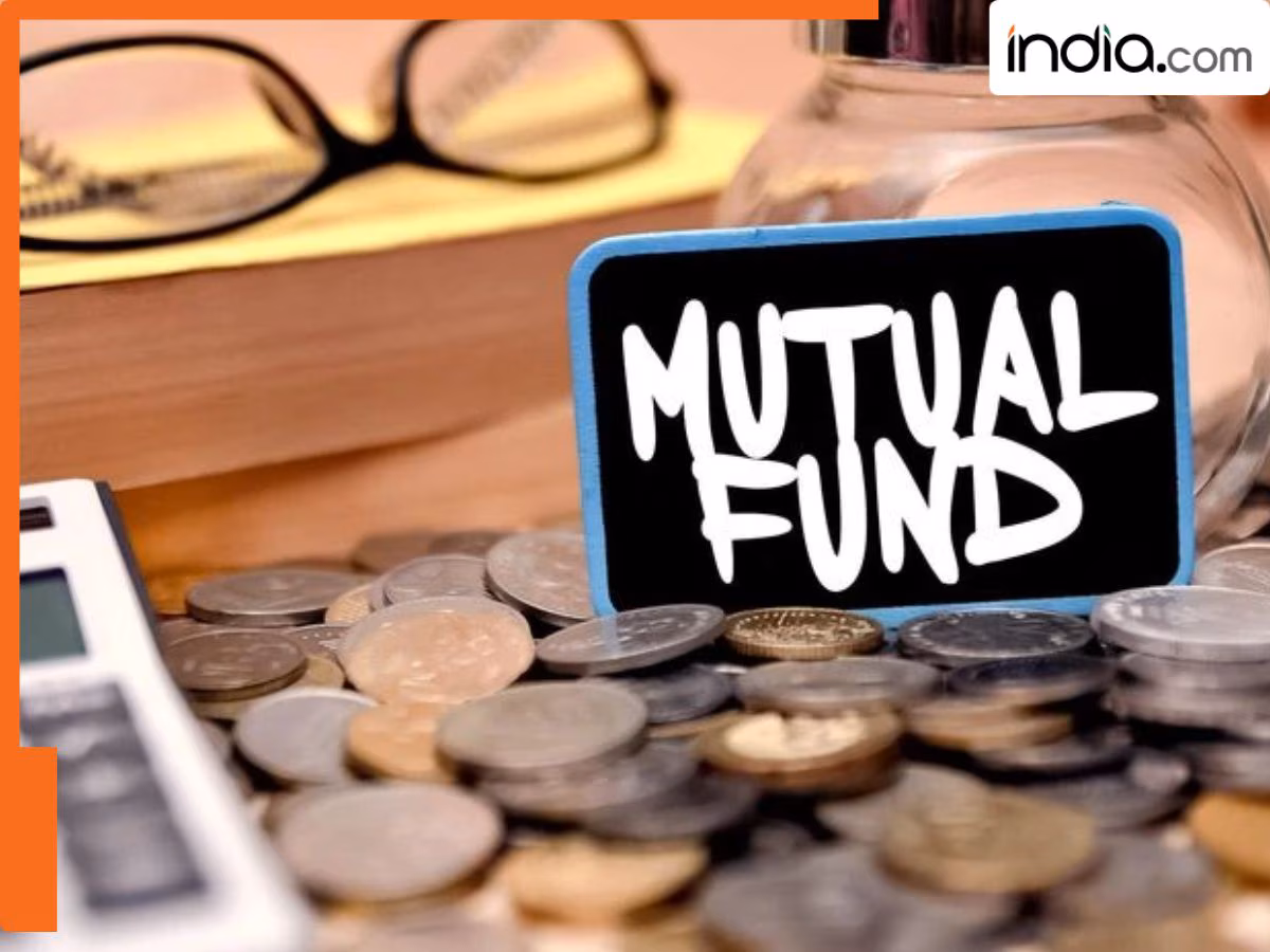 Major Boost for Investors: Key Mutual Fund Relief in Union Budget 2026