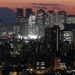 Unlocking Opportunities: Brent Crude, WTI, and Global Market Trends