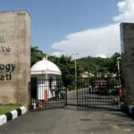 IIT Guwahati Innovates Sunlight-Driven CO₂ to Methanol Conversion Method