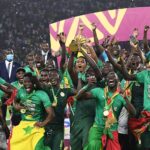 Senegal Faces Serious Penalties as CAF Responds to Afcon Final Walk-off