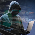 Morigaon Cybercrime Network Busted: Police Recover Rs 1.20 Cr!