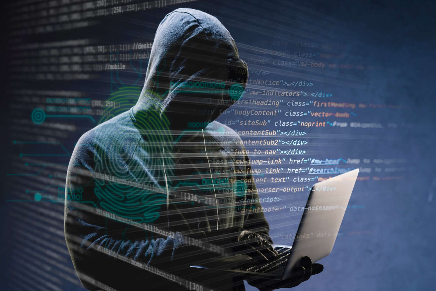 Morigaon Cybercrime Network Busted: Police Recover Rs 1.20 Cr!