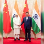 India Launches e-B-4 Visa: Simplifying Business Travel for Chinese Nationals