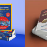 Discover Literary Treasures: The Assam Tribune's Yearbook 2026 Unveiled at Book Fair