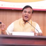 Assam CM Urges Collective Duty for Voter Roll Integrity Amid Opposition Claims