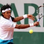 Northeast's Hidden Talent: Navigating the Path with Somdev Devvarman