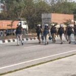 Internet Shutdown: An Urgent Crisis Deepening Civilian Suffering
