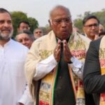 Gaurav Gogoi Stands with Rahul Gandhi Amid Controversial Gamusa Debate