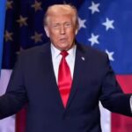 Trump Unveils Ambitious $1.5 Trillion Defense Budget for 2027