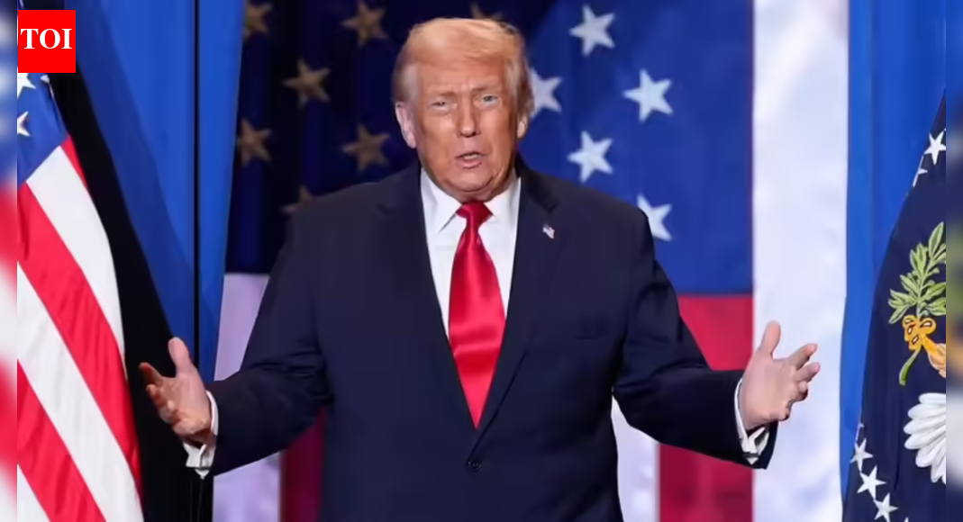 Trump Unveils Ambitious $1.5 Trillion Defense Budget for 2027