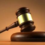 After 13 Years of Legal Battles, Couple Reflects on 65 Days Together