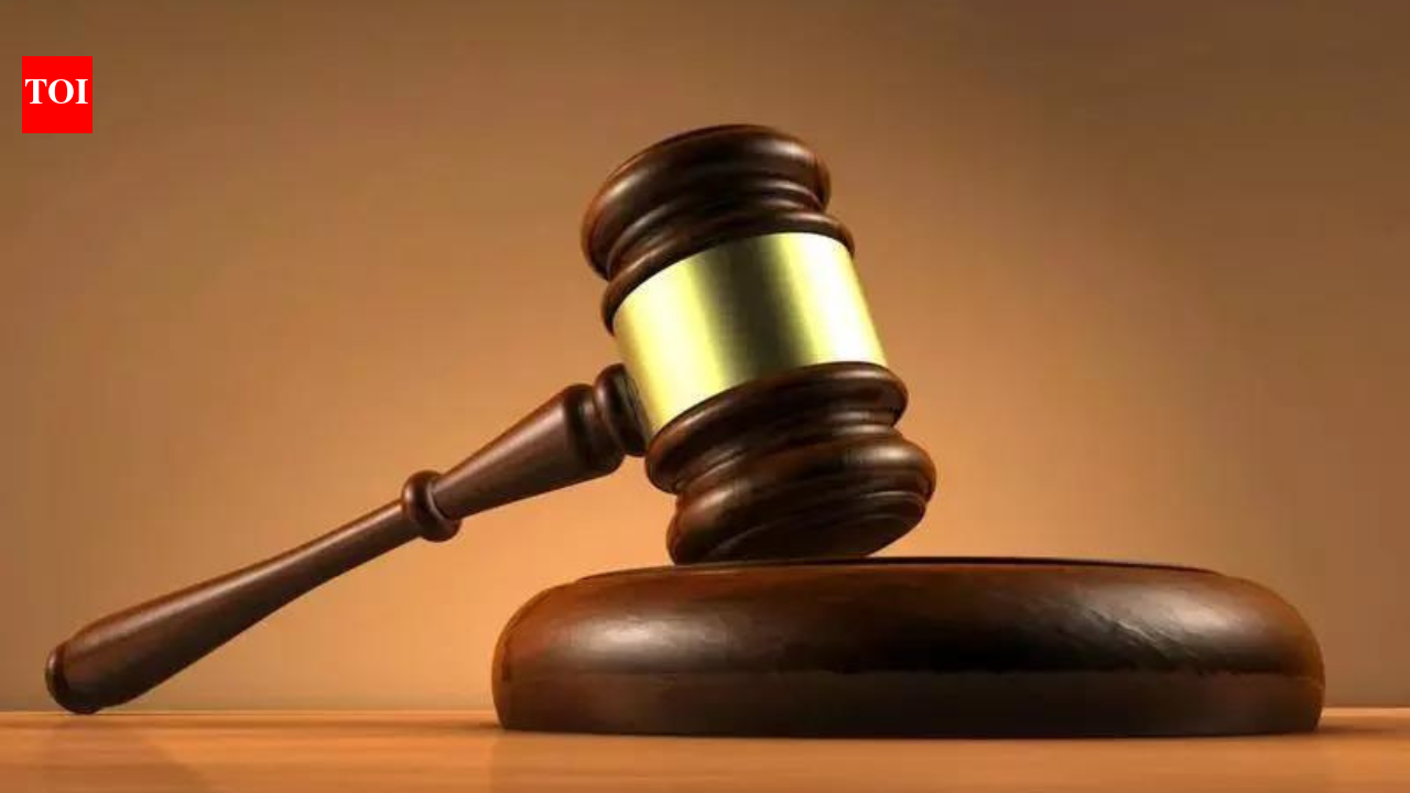 After 13 Years of Legal Battles, Couple Reflects on 65 Days Together