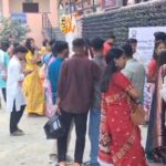 Saraswati Puja: Celebrations Across Assam Ignite Student Passion and Unity