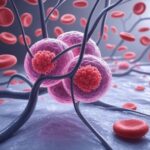 Australian Researchers Unveil Groundbreaking Therapy for Rare Blood Cancer