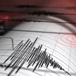 Two Earthquakes Strike Assam: 3.5 and 2.9 Magnitude Shocks on January 10