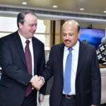 Exciting News: First Tranche of India-US Trade Deal to Be Finalized Soon