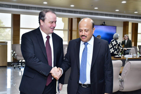 Exciting News: First Tranche of India-US Trade Deal to Be Finalized Soon