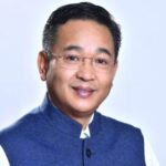 Embracing a Bright Future: Sikkim’s Vision for Prosperity and Growth