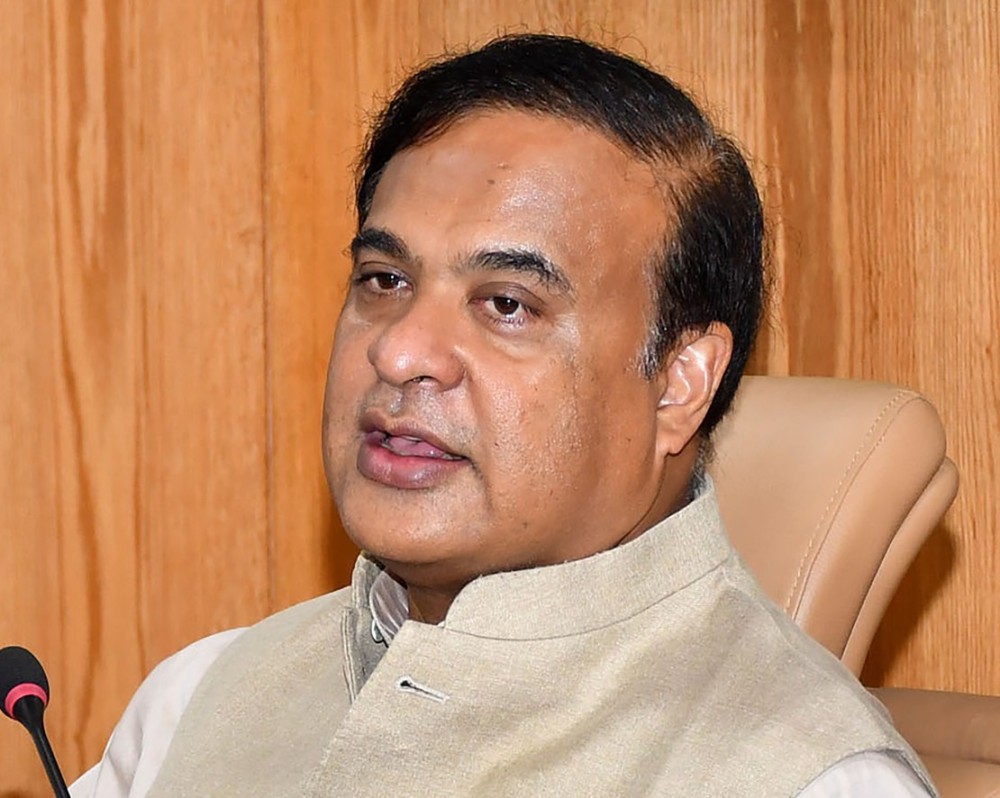 Assam Government Offers Rs 25,000 Aid for Aspiring Research Scholars