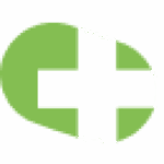 Empower Your Health: Essential Cervical Cancer Prevention Insights for 2026