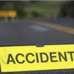 Mrityunjoy 108: Tackling 336 Year-End Road Accidents in Assam