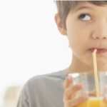 Why Does Orange Juice Become Unpleasant After Brushing Teeth?